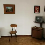 Casa Valentina Animali Non Ammessi