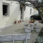 Casa Valentina Animali Non Ammessi
