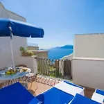 Casa Limoncello