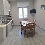 Domus Ubi Maior
