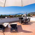 Casamia Sorrento By The Beach