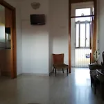 Appartamento Da Concetta - Via Paolucci