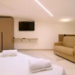 Belma Aparthotel And Rooms