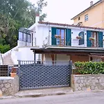 Belma Aparthotel And Rooms