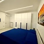 Imperial Apartments