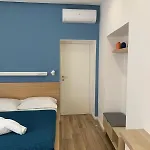 Il Granello Di Stabia