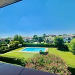 Giove Apartment - Piscina E Natura A Sirmione