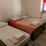Casa Adriana