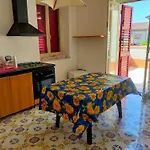 Casa Adriana