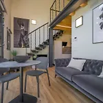 Apartments In Manerba Del Garda - Gardasee 51435