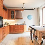 Appartamento Via Vittorio Veneto 45