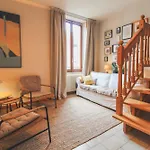 Appartamento Via Vittorio Veneto 45
