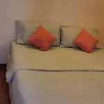 Ani'S Home