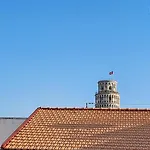 Casa Vacanza Piramidea, Torre Di Pisa