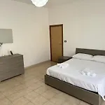 Scirpoli'S Dream Appartamento Con 2 Camere Piu Parcheggio