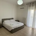 Scirpoli'S Dream Appartamento Con 2 Camere Piu Parcheggio