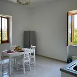 Villa Carmela Residence