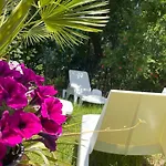 Villa Carmela Residence
