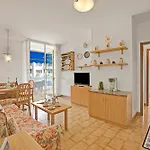 Garden & Surf By Rossana - Happy Rentals