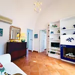 La Casa Di Anita