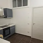 La Dolce Vita Apartments Positano