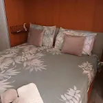 La Casa Al Mare