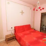 Maremma Holidays-Ambra Apartment