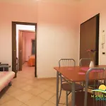 Maremma Holidays-Ambra Apartment