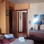 Casa Mia E Casa Tua