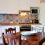My Country House