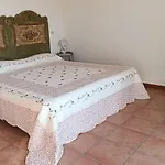 My Country House