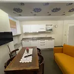 Rene De Challant Appartement
