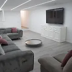 Suite D'Elite Chiaia