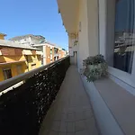 Le Conchiglie