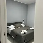 Room By Giovi'S Apartments