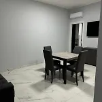 Room By Giovi'S Apartments