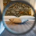 Suite Petra