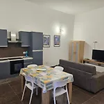 La Dolce Vita Apartments Amalfi