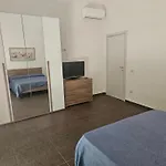 La Dolce Vita Apartments Amalfi