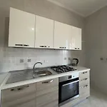 La Casa Di Apollo