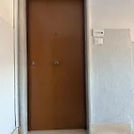 La Casa Di Apollo