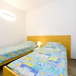 Tre Passi Dal Lago 1