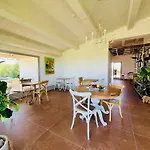 Radicata Tuscany Relais