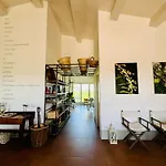 Radicata Tuscany Relais