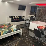 Luxury Santa Fe