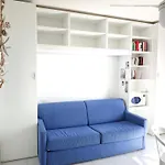 Pineta Residence
