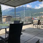 Ampio Bilocale Bormio Centro