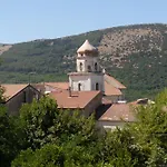 La Casa Dei Nonni