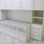 La Casa Dei Nonni