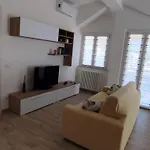 Sweet Home Gaia